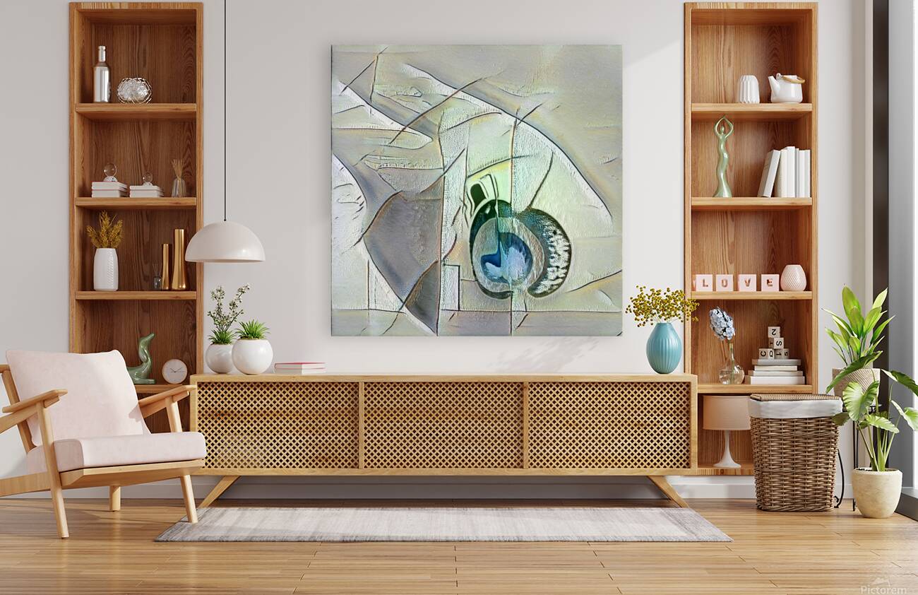 1228 8K Reproduction