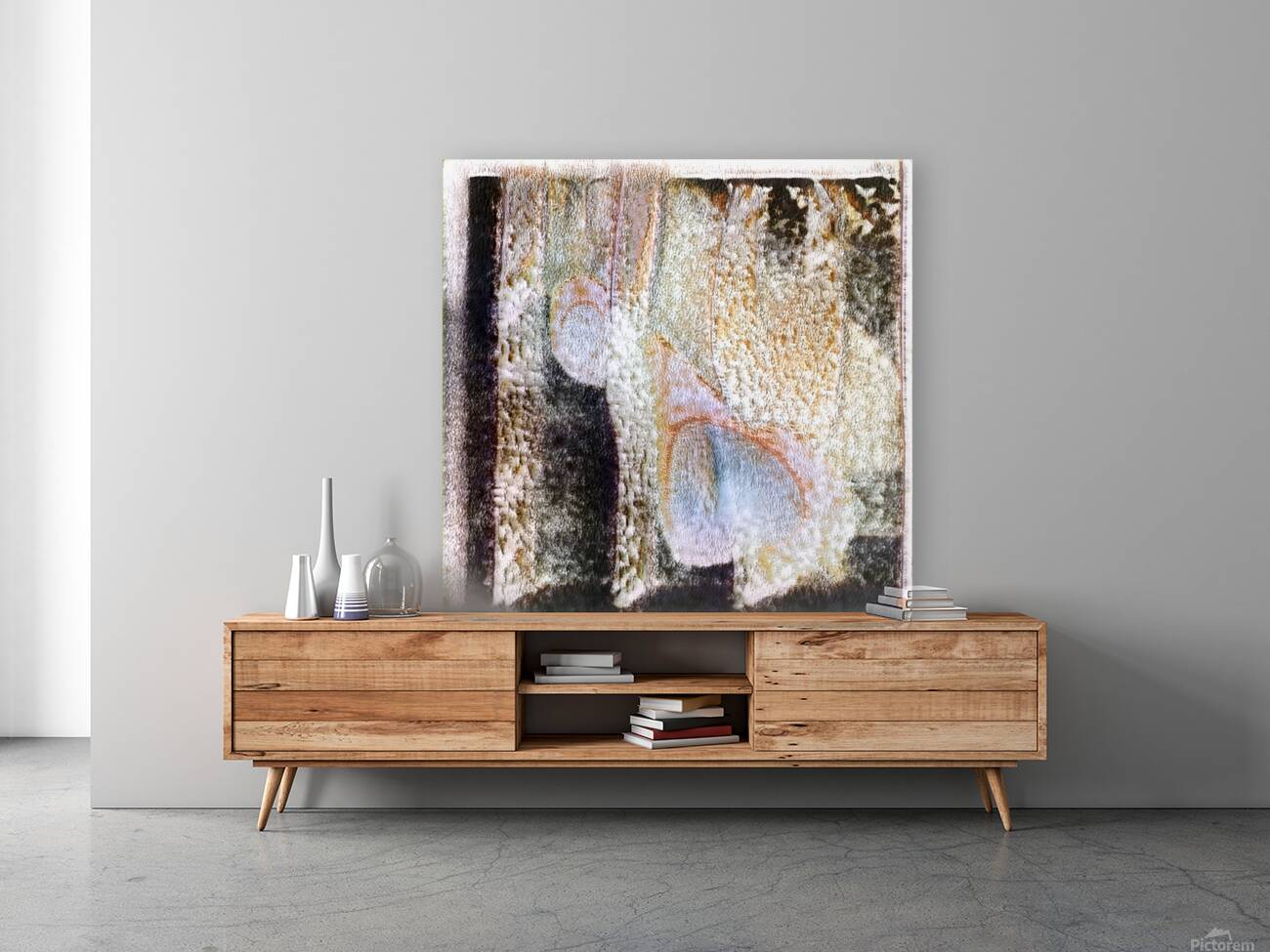 1213 8K Reproduction