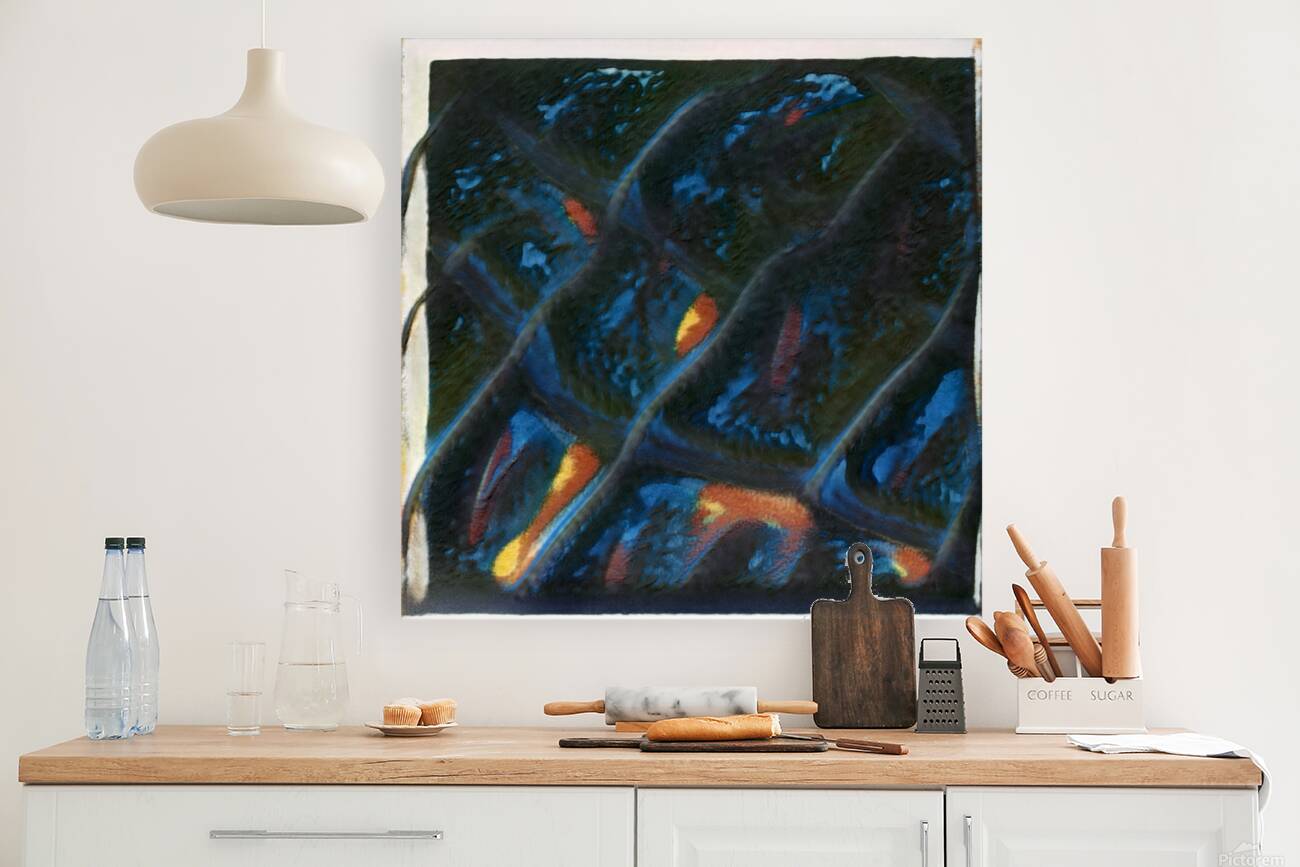 1204 8K Reproduction