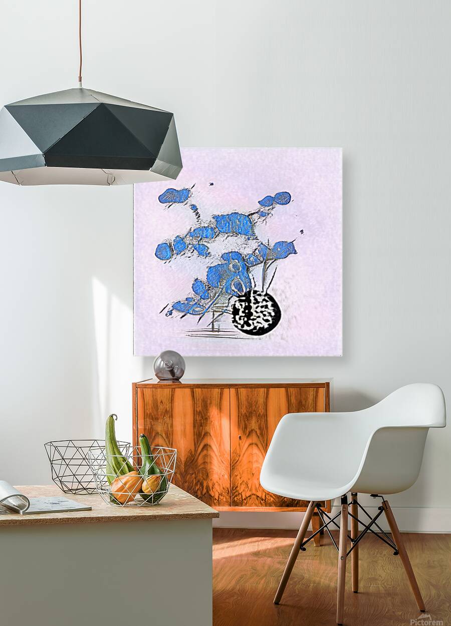 1192 8K Reproduction