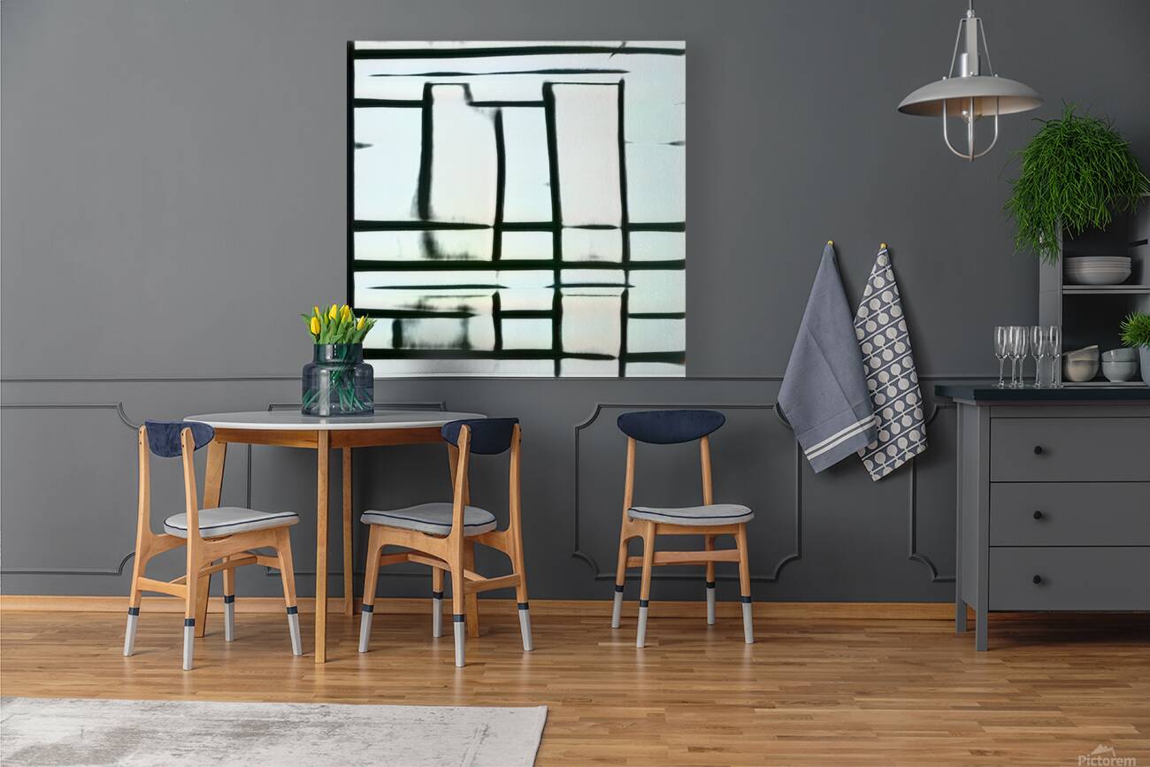 1264 8K Reproduction