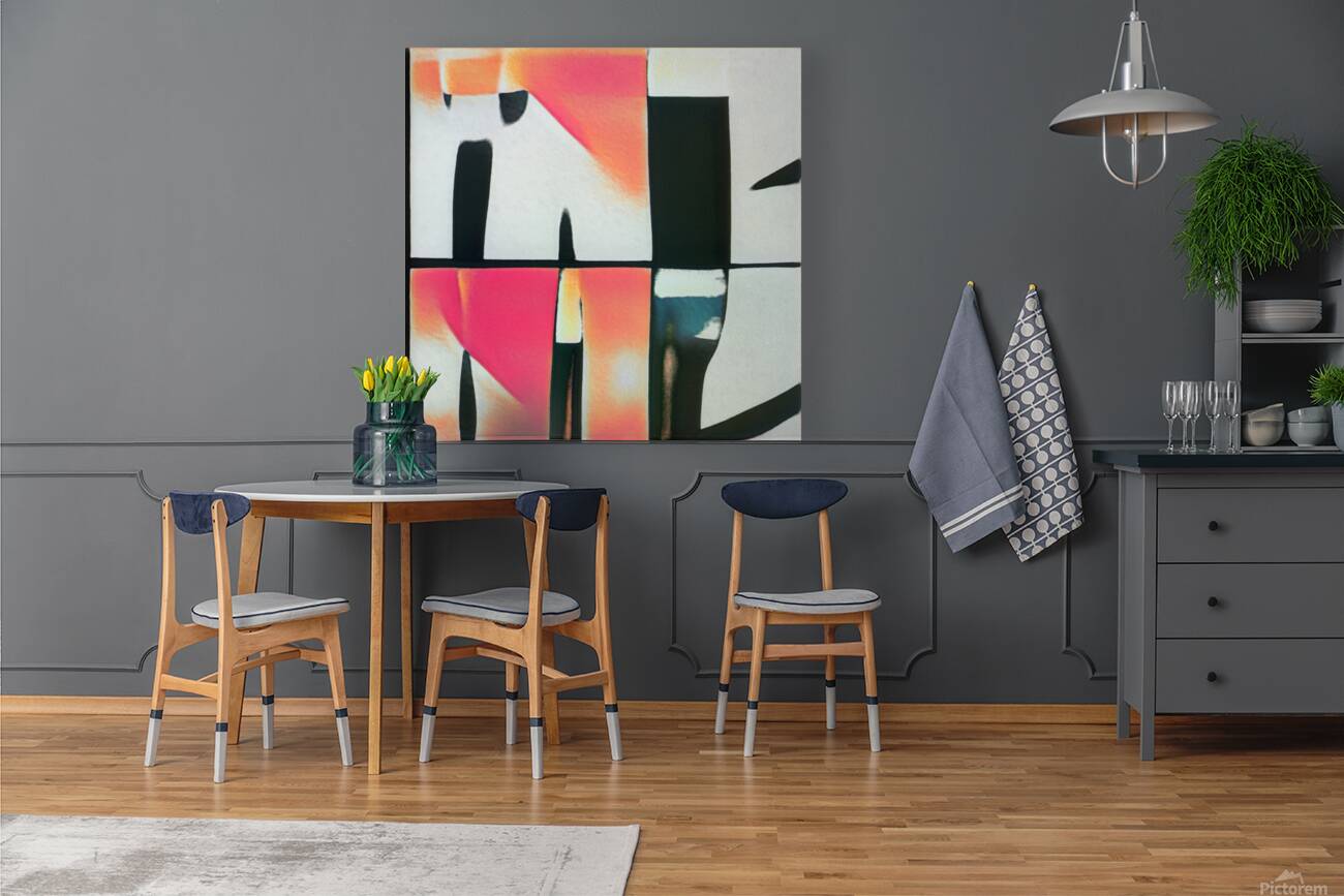 1252 8K Reproduction