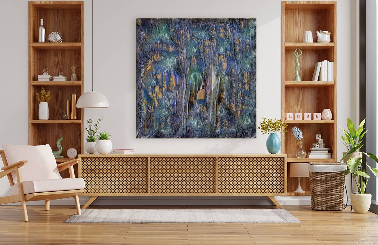 1259 8K Reproduction