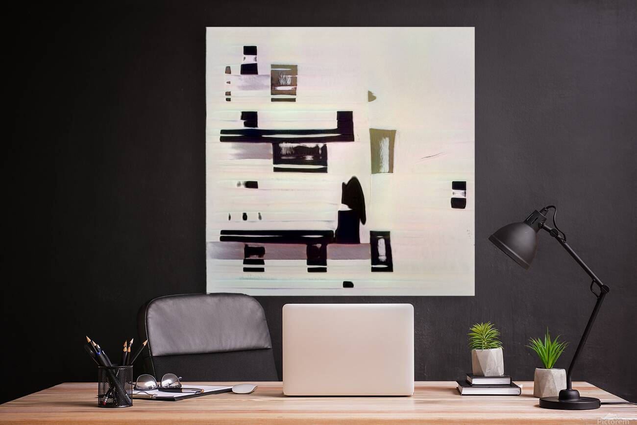 1269 8K Reproduction