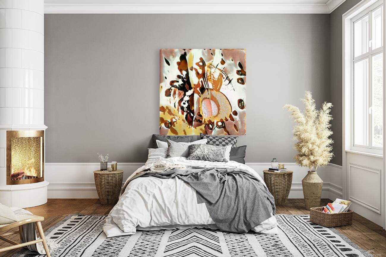 1306 8K Reproduction