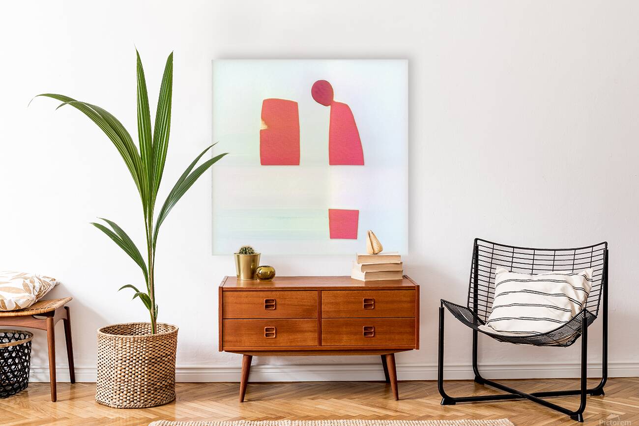 1293 8K Reproduction