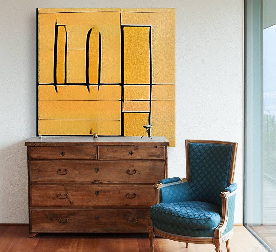 1287 8K Reproduction