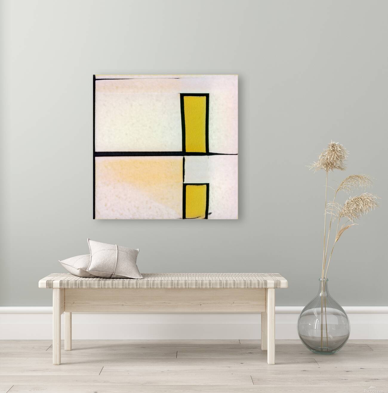 1288 8K Reproduction