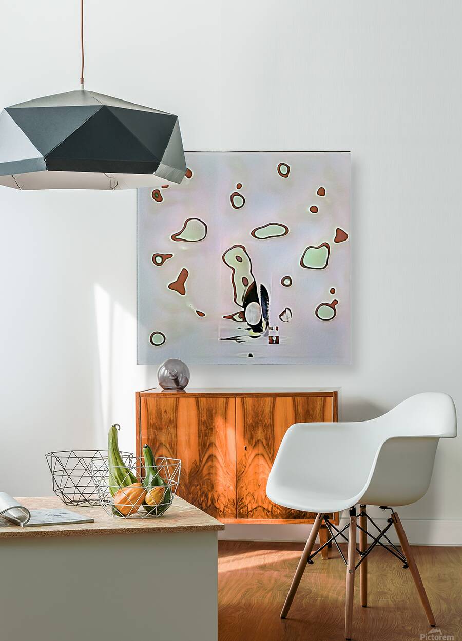 1339 8K Reproduction