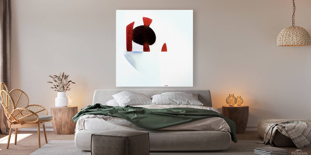 1331 8K Reproduction