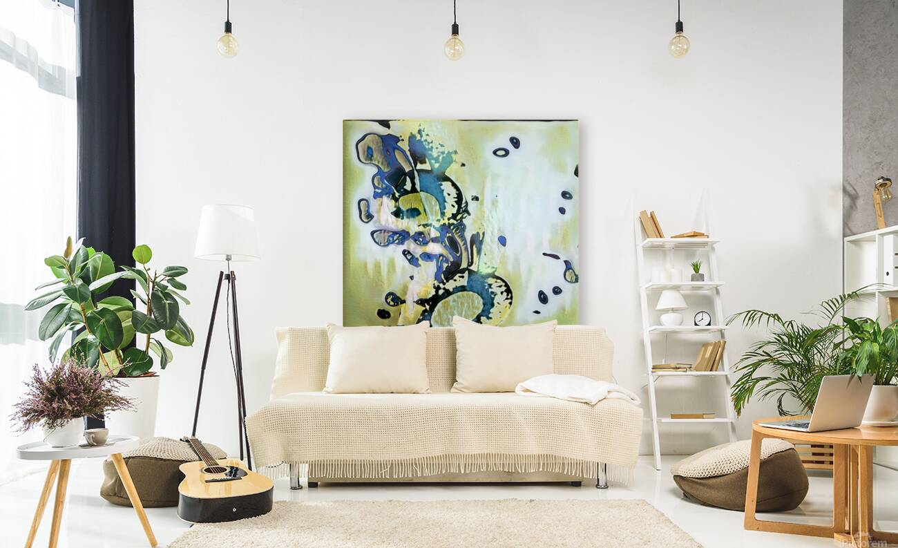 1320 8K Reproduction