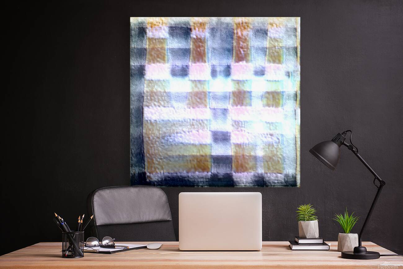 1340 8K Reproduction