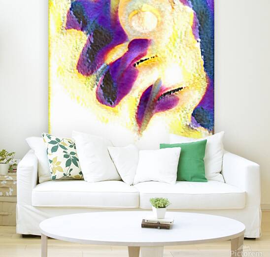 1362 8K Reproduction