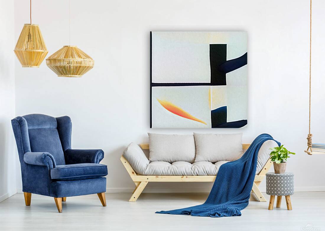 1357 8K Reproduction