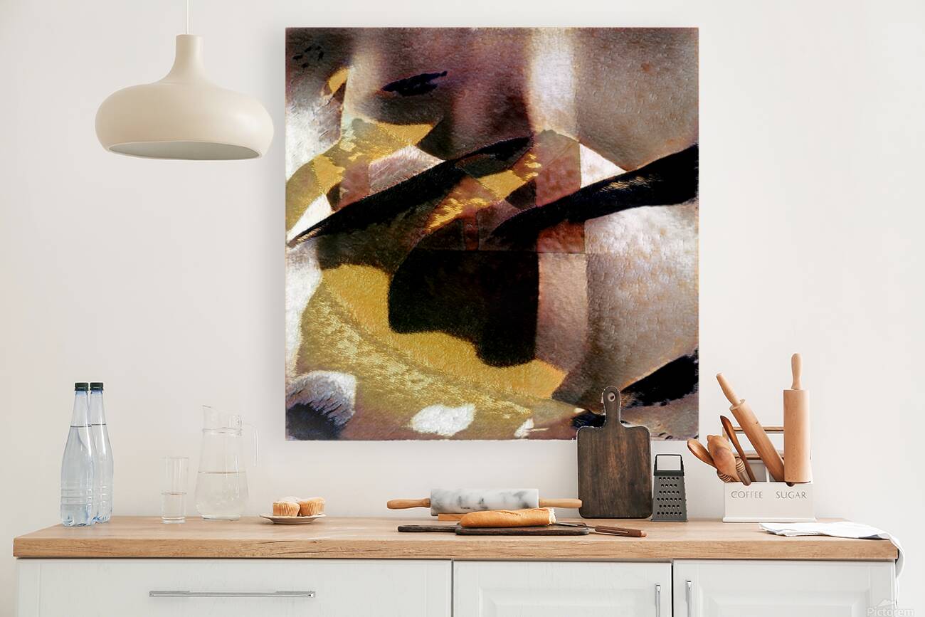 1356 8K Reproduction