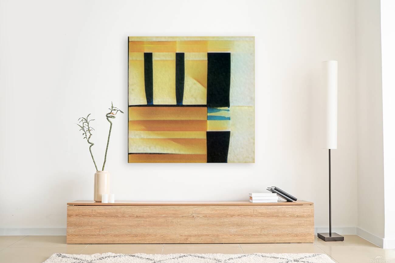 1381 8K Reproduction