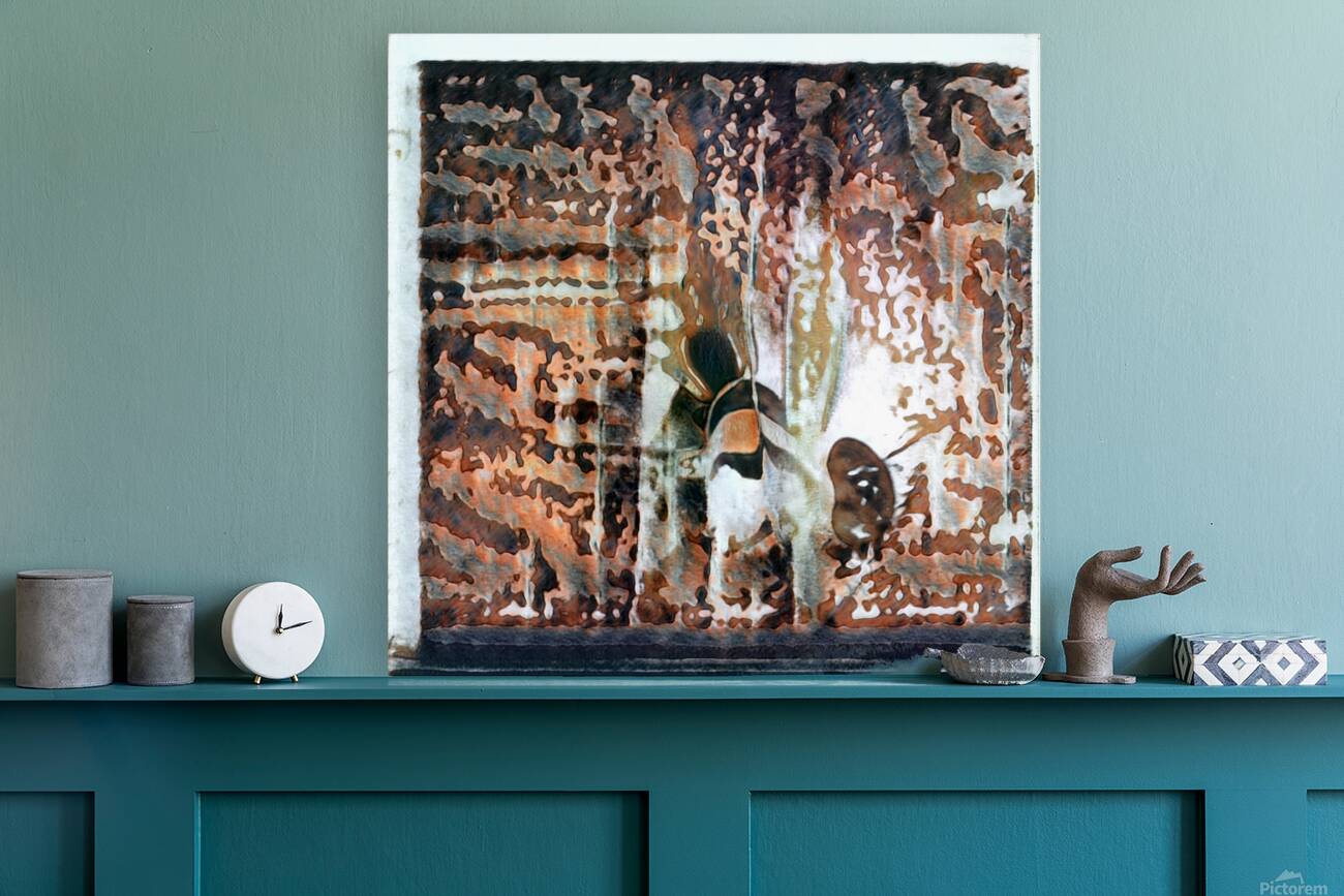 1422 8K Reproduction