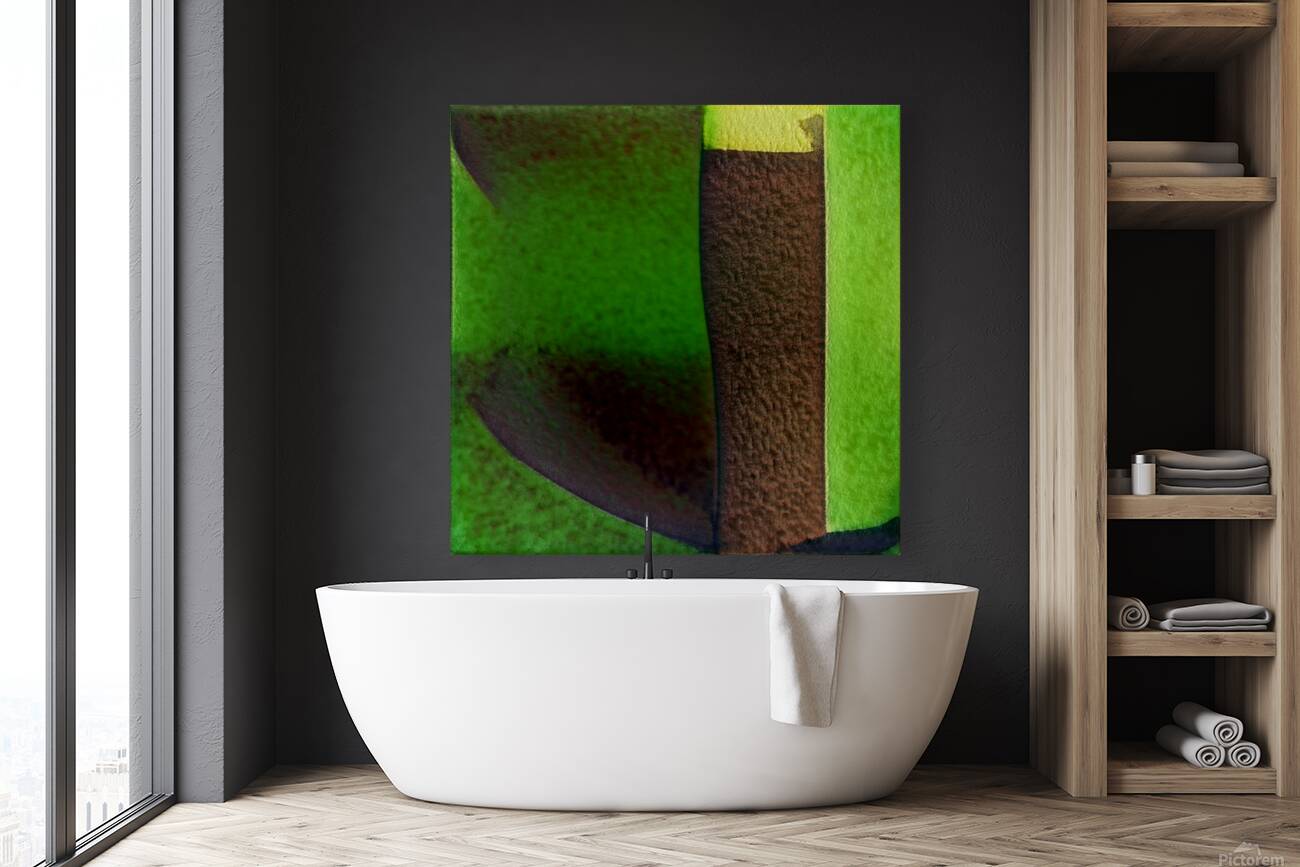 1391 8K Reproduction