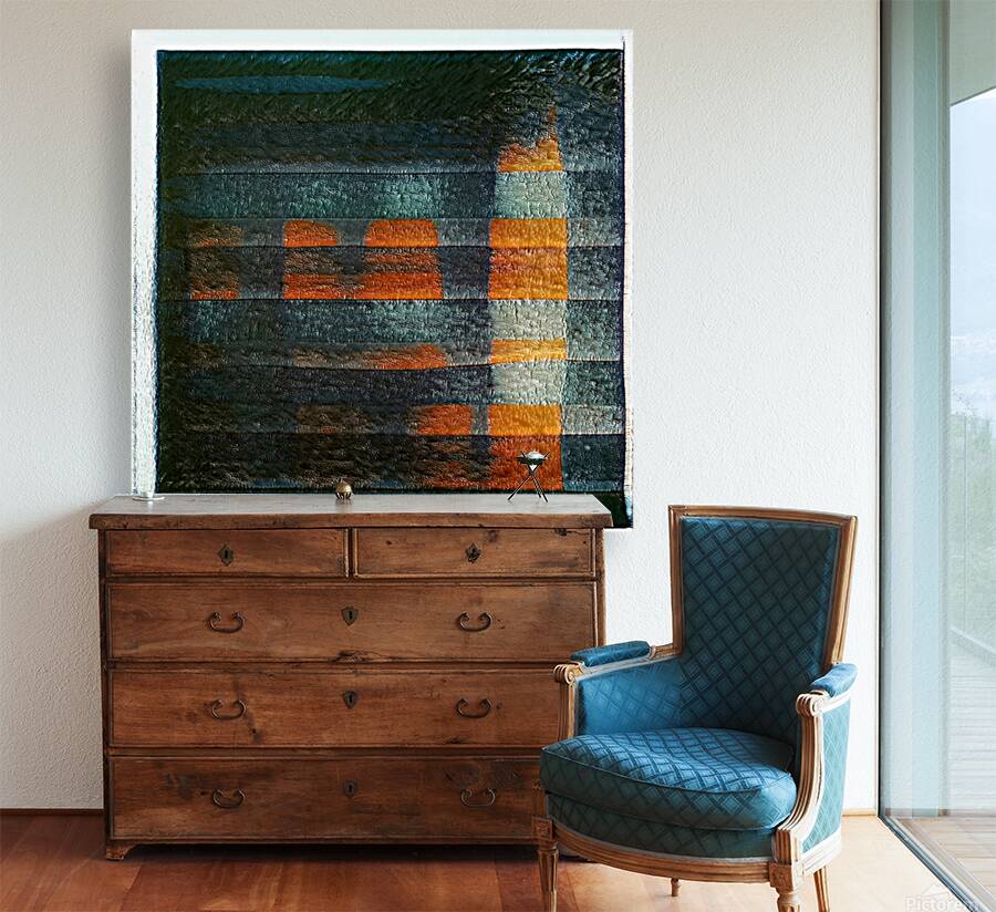 1399 8K Reproduction