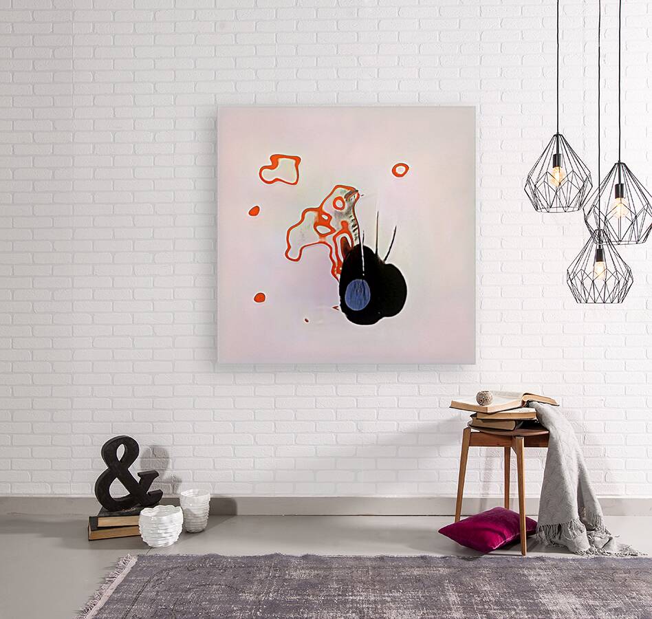 1417 8K Reproduction