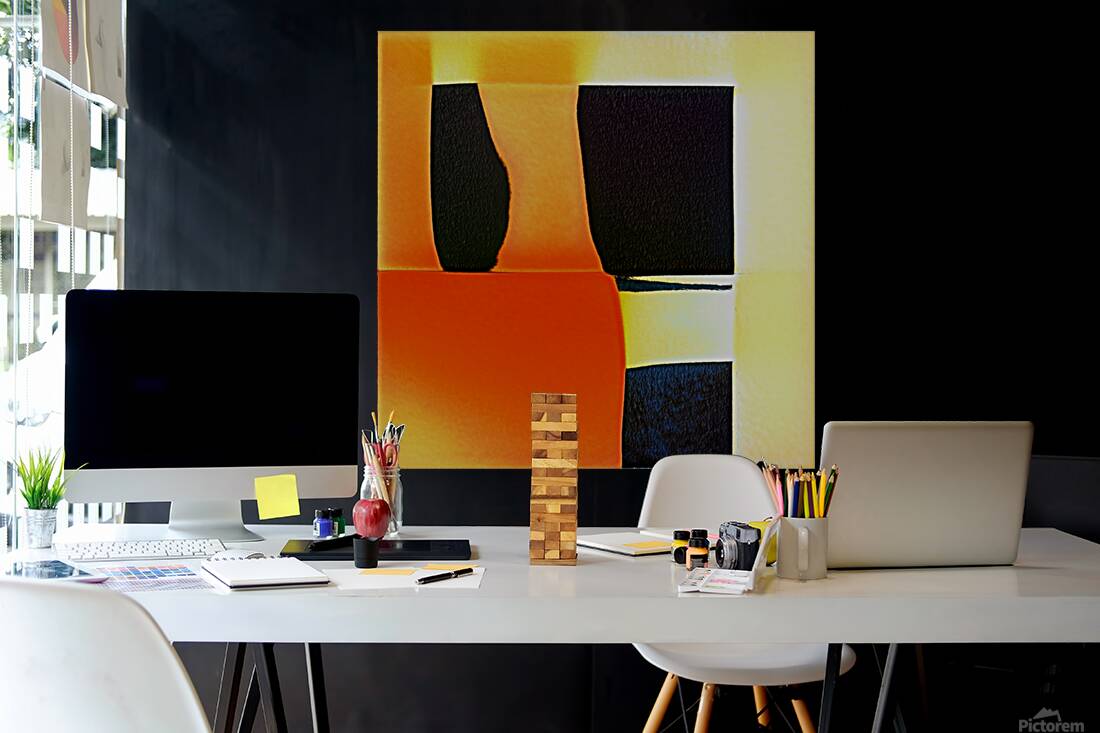 1415 8K Reproduction