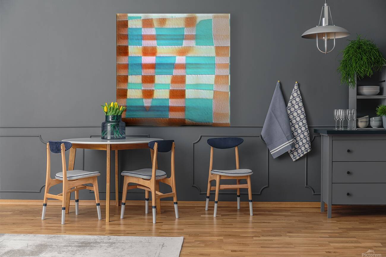 1470 8K Reproduction