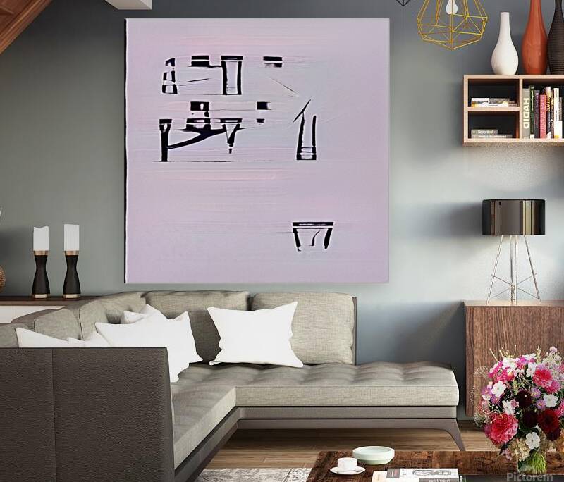 1454 8K Reproduction