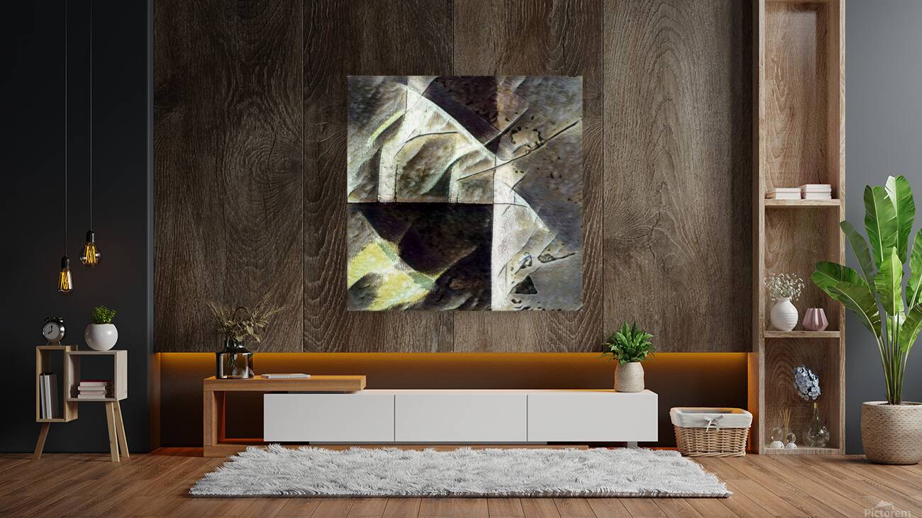 1446 8K Reproduction