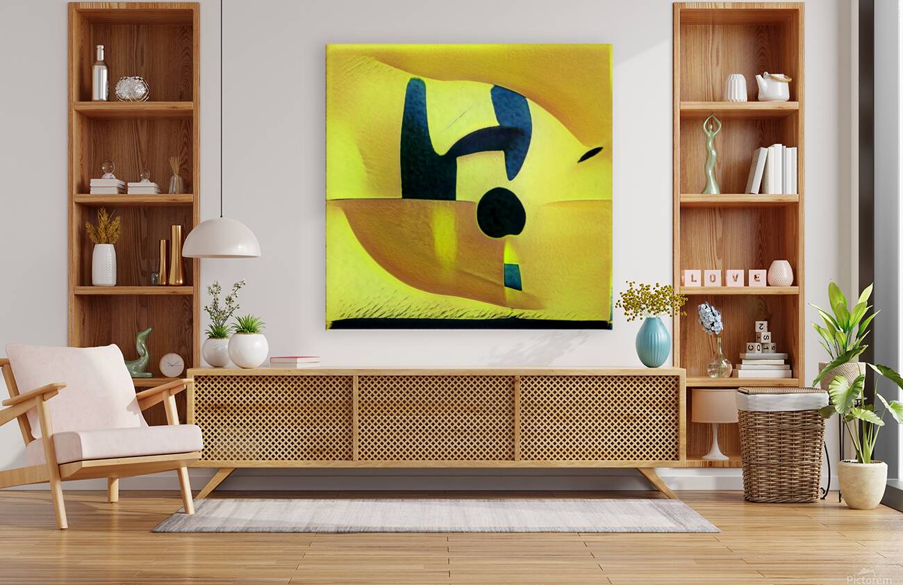 1459 8K Reproduction