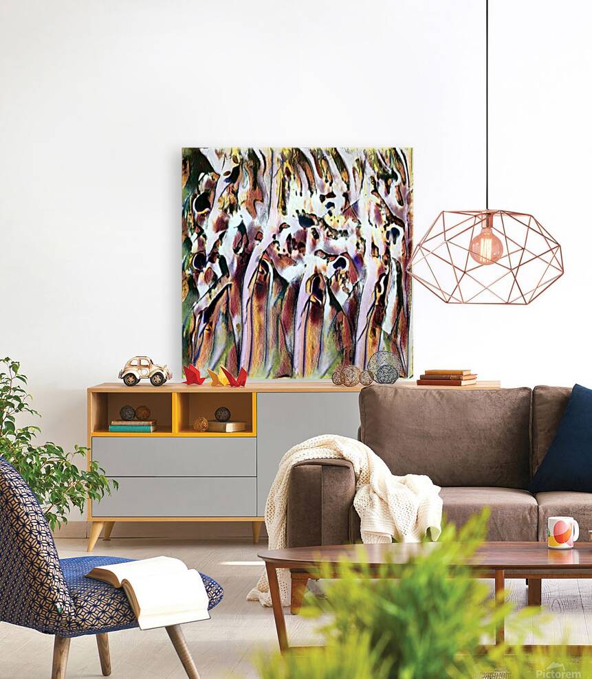 1452 8K Reproduction