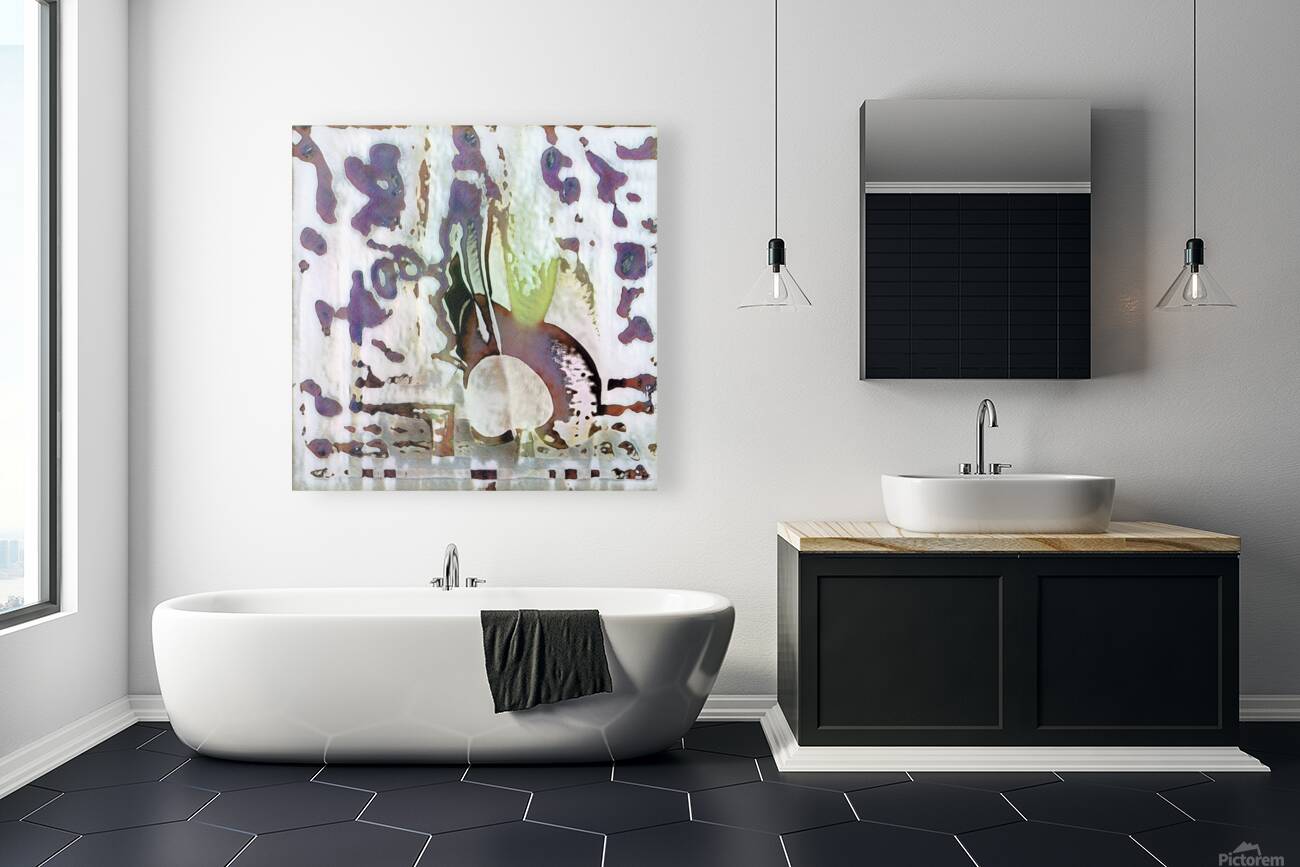 1451 8K Reproduction