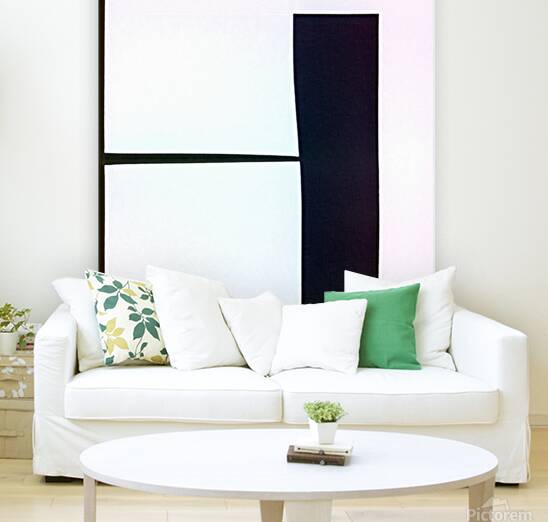 1499 8K Reproduction