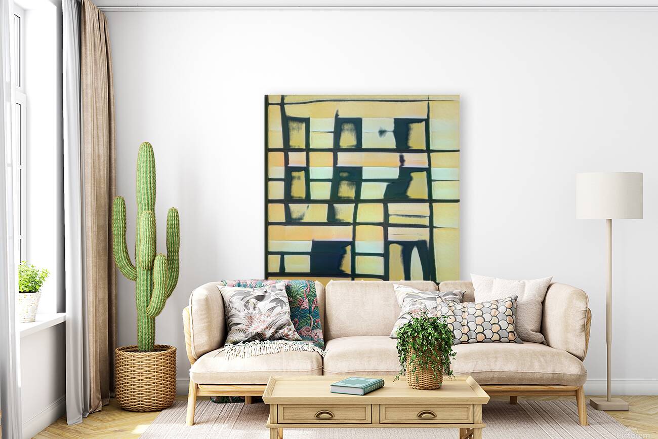 1500 8K Reproduction