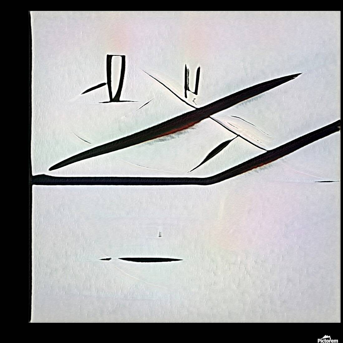 1475 8K Reproduction