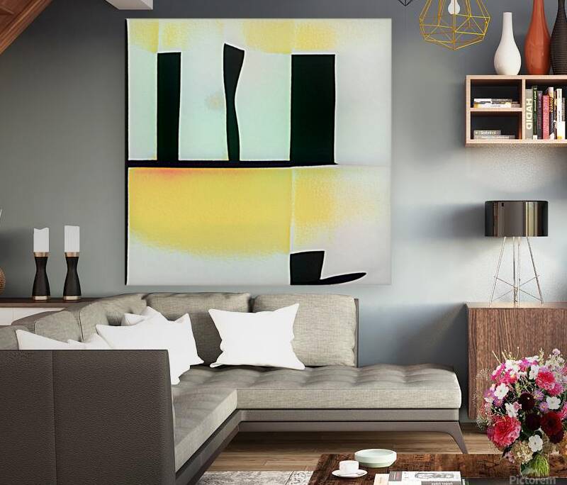 1485 8K Reproduction