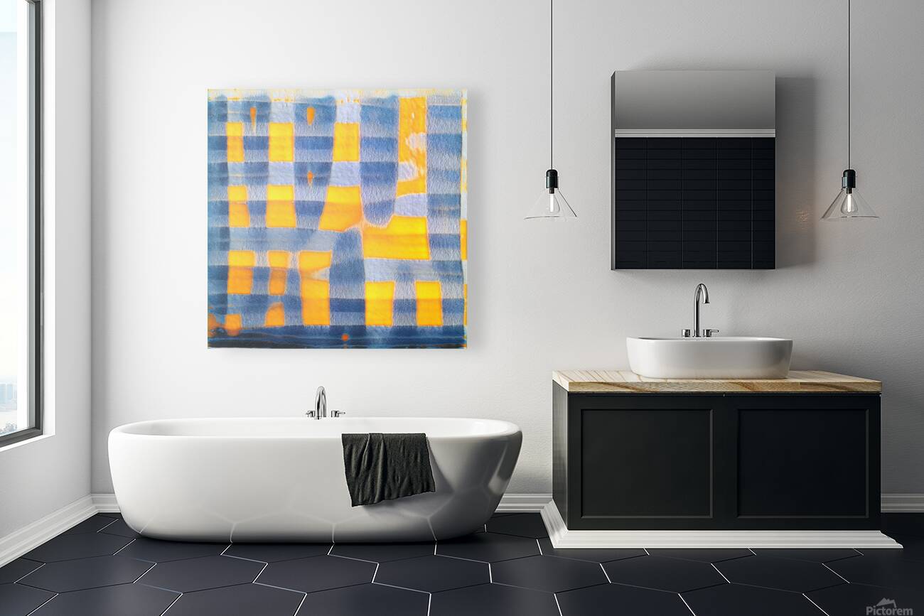 1474 8K Reproduction