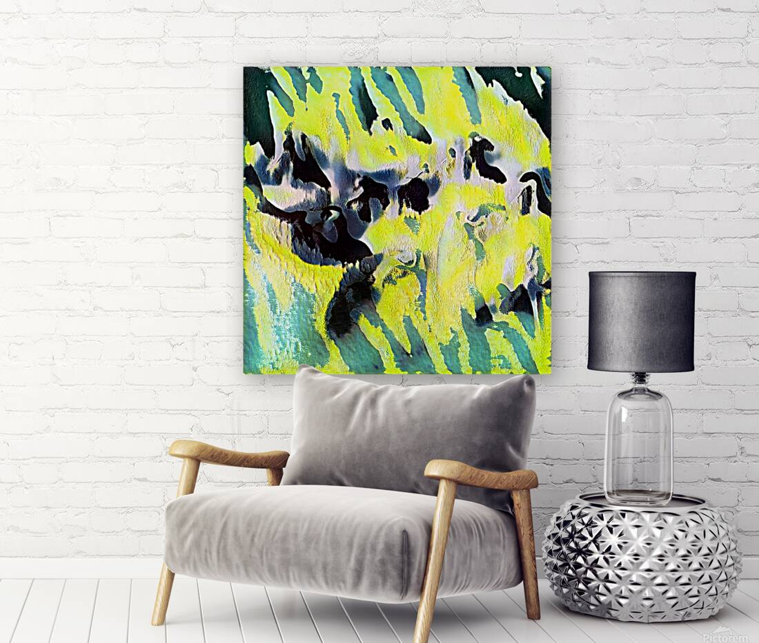 1493 8K Reproduction