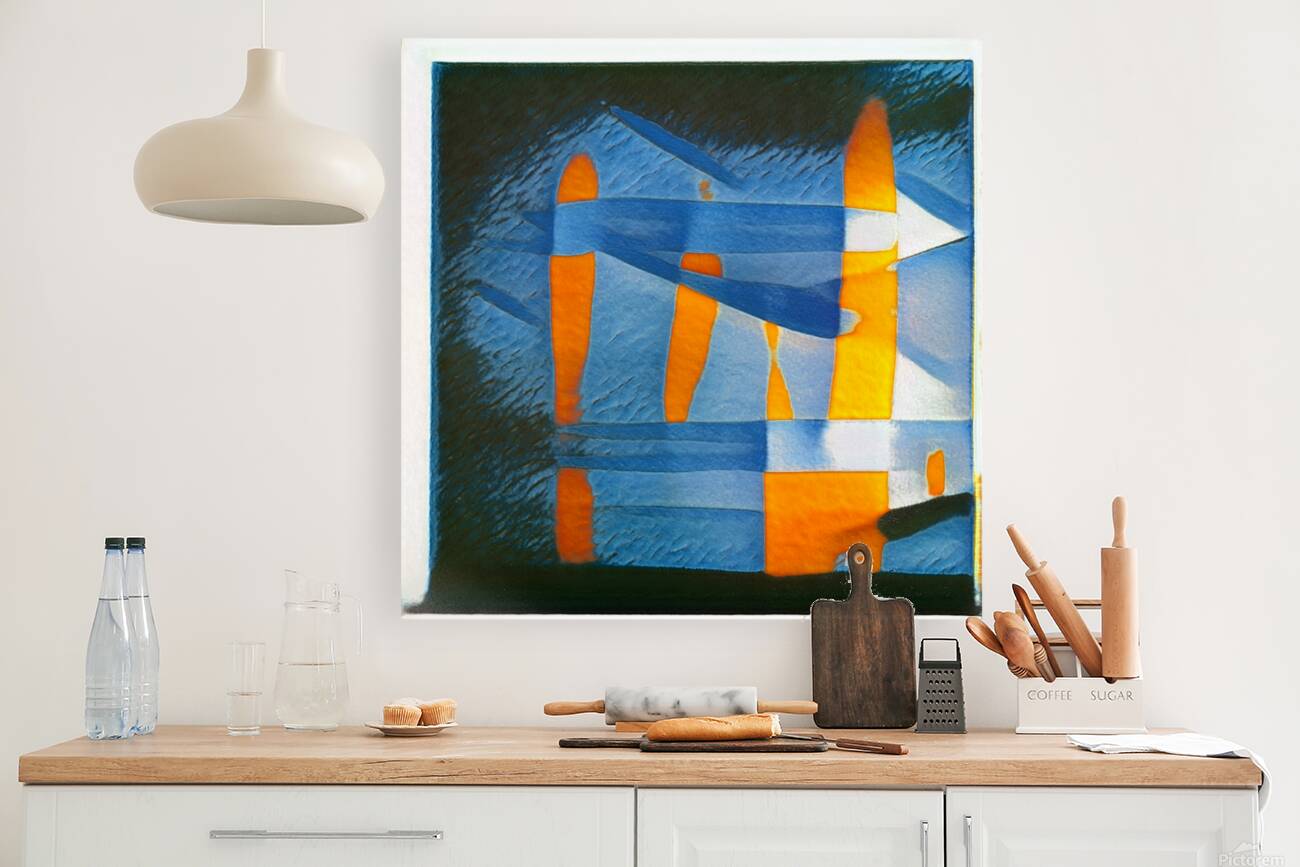 1495 8K Reproduction