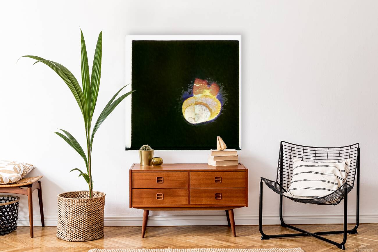 1516 8K Reproduction