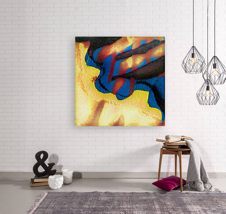 1521 8K Reproduction