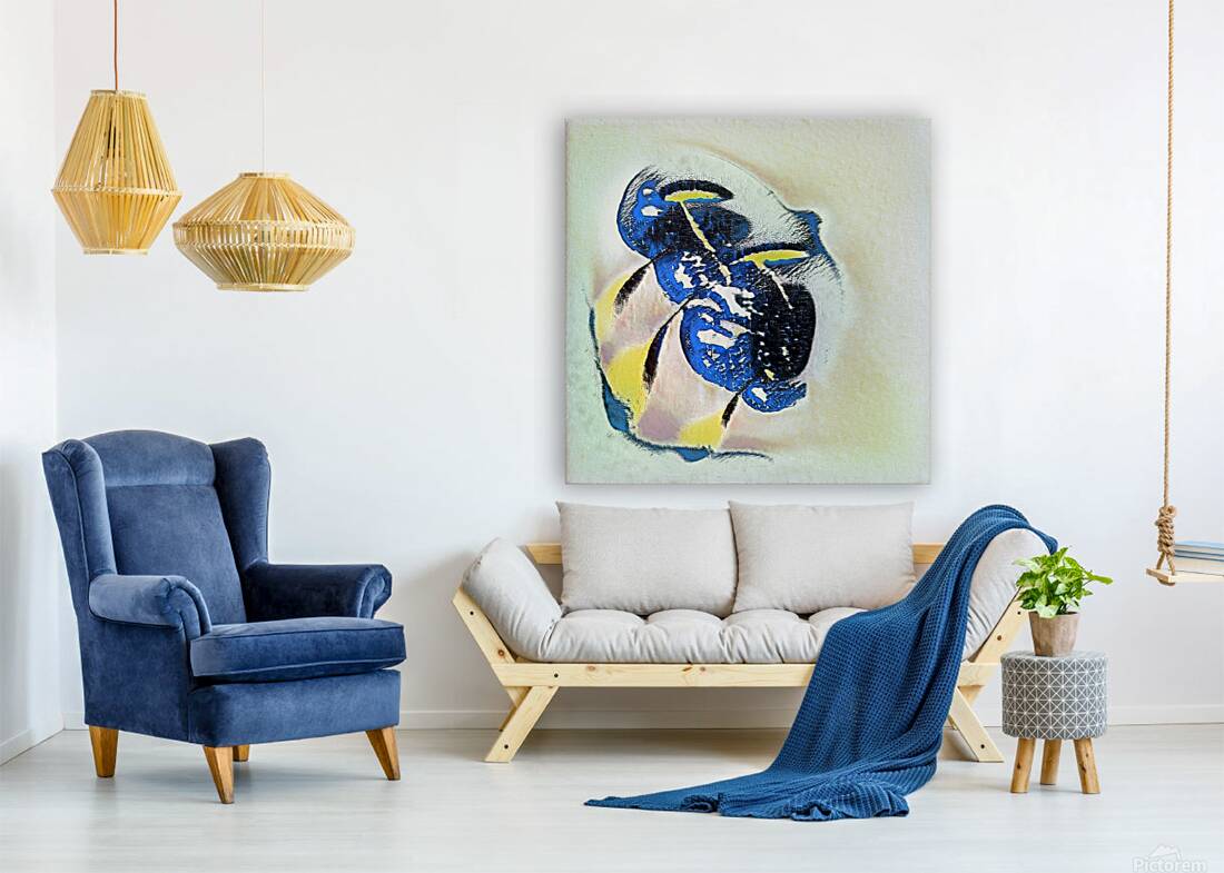 1544 8K Reproduction