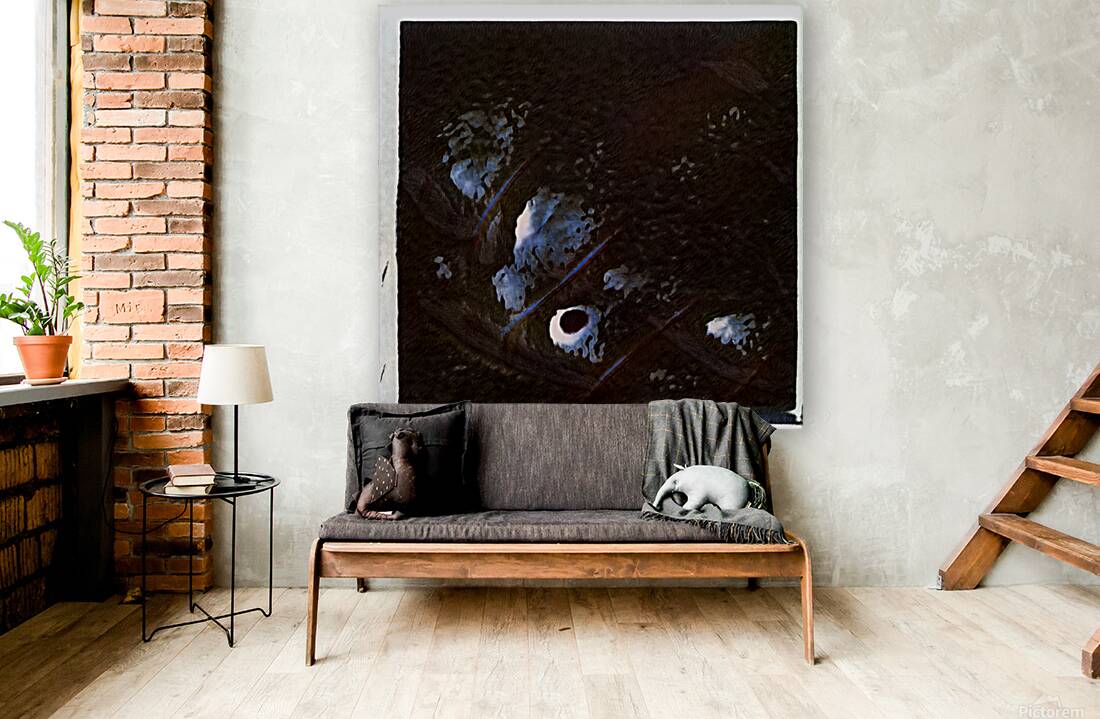 1533 8K Reproduction