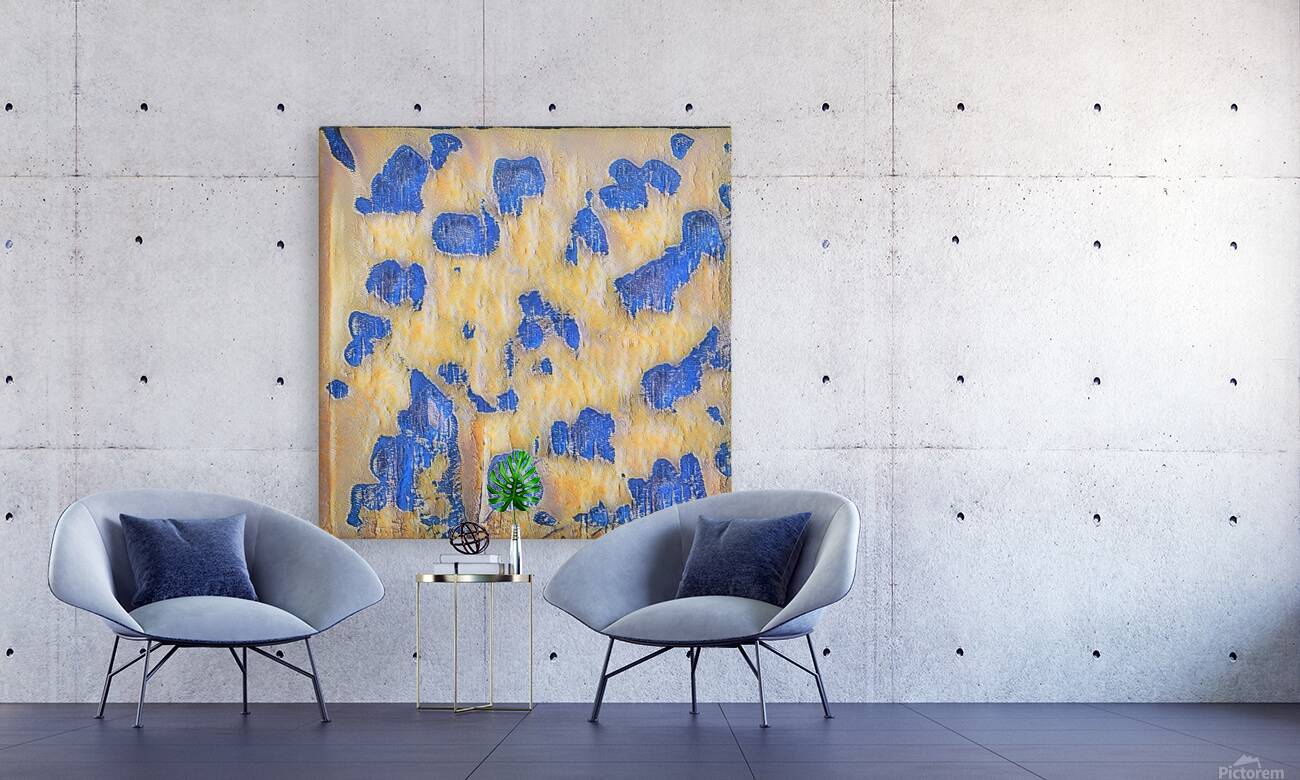 1523 8K Reproduction