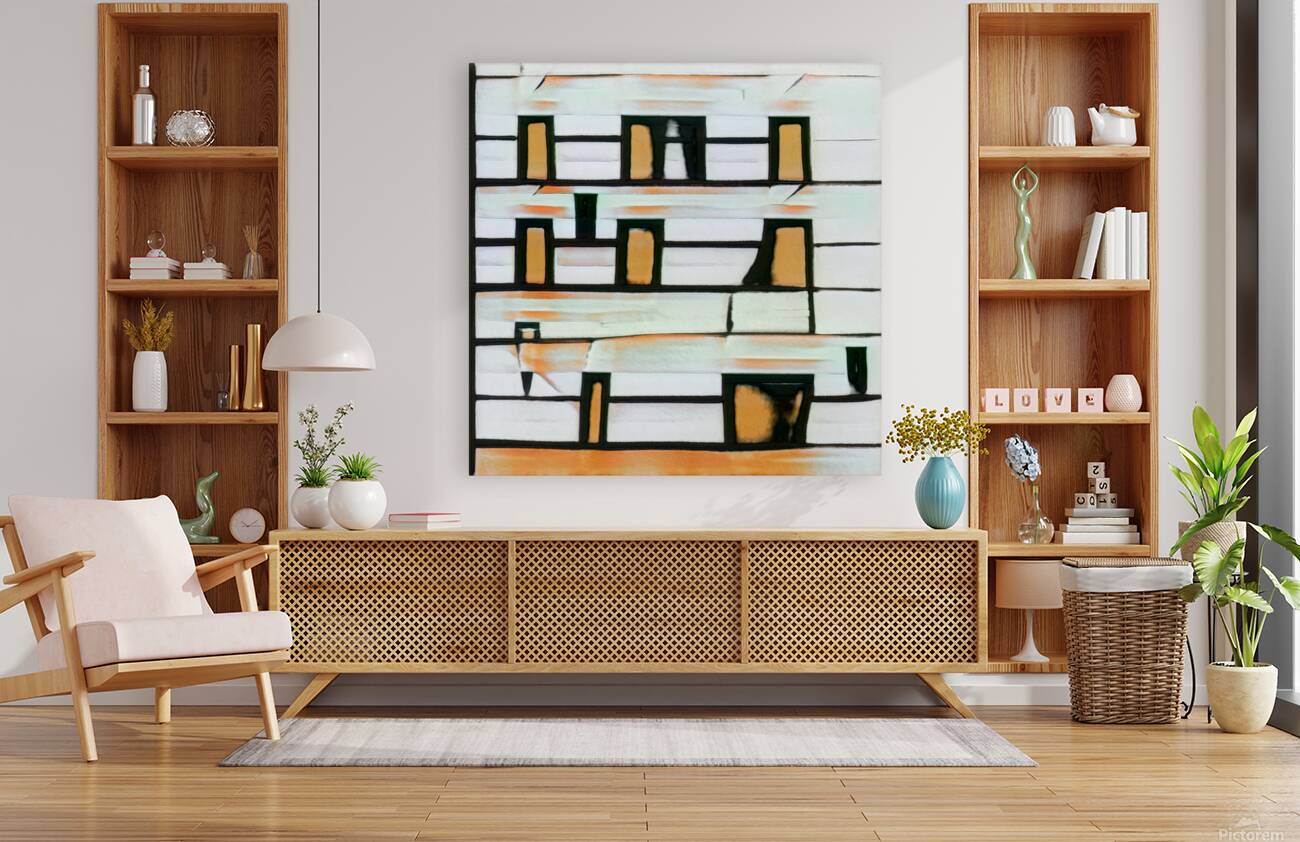 1550 8K Reproduction