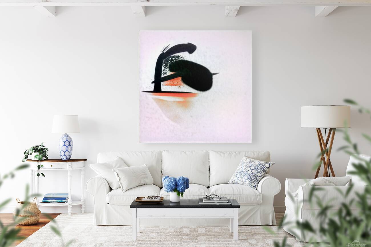 1513 8K Reproduction