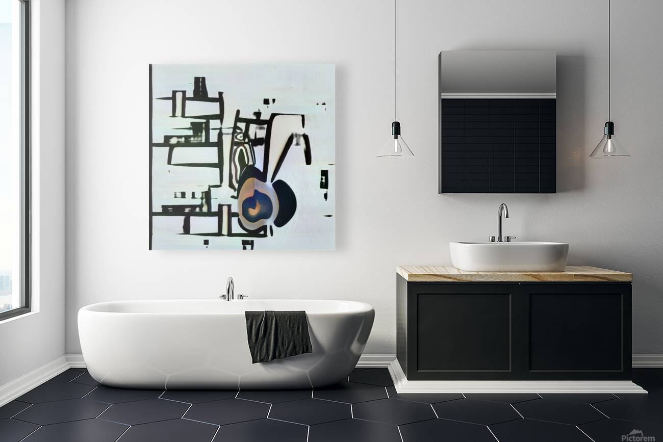 1541 8K Reproduction