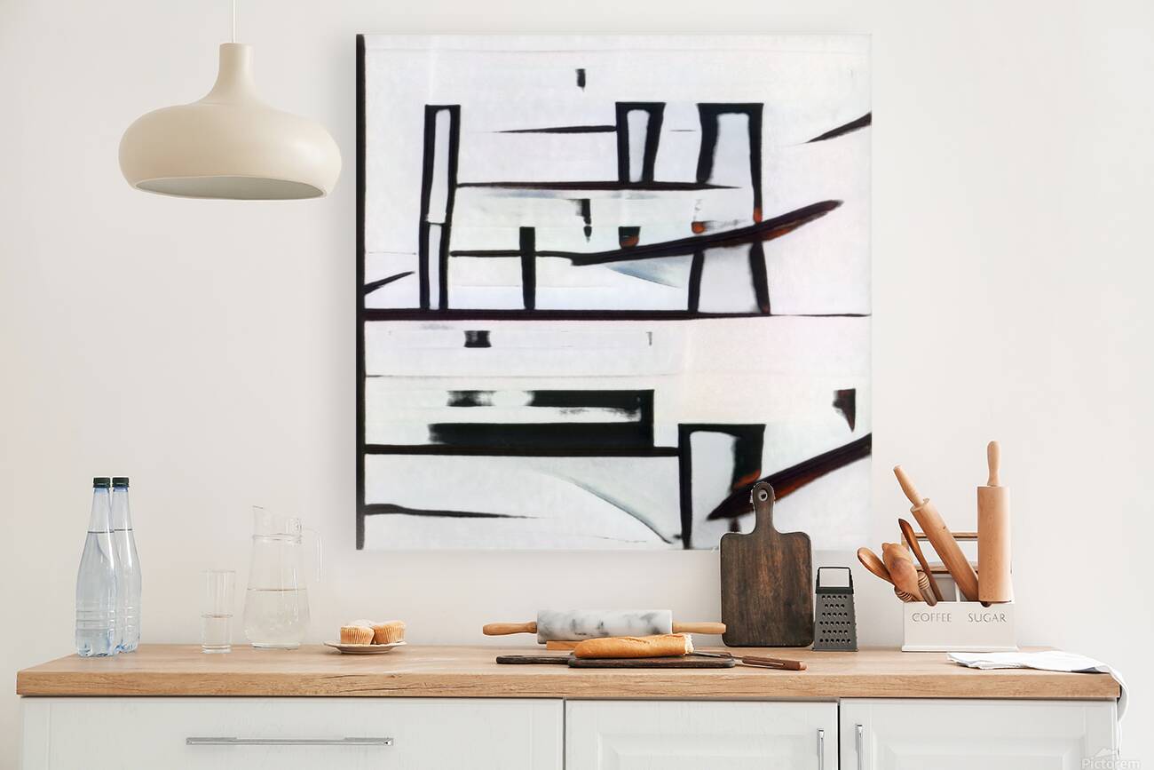 1577 8K Reproduction