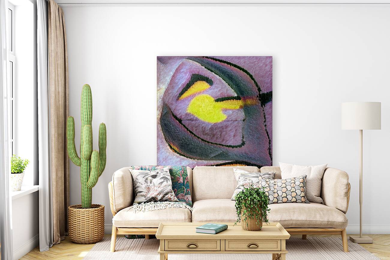 1556 8K Reproduction