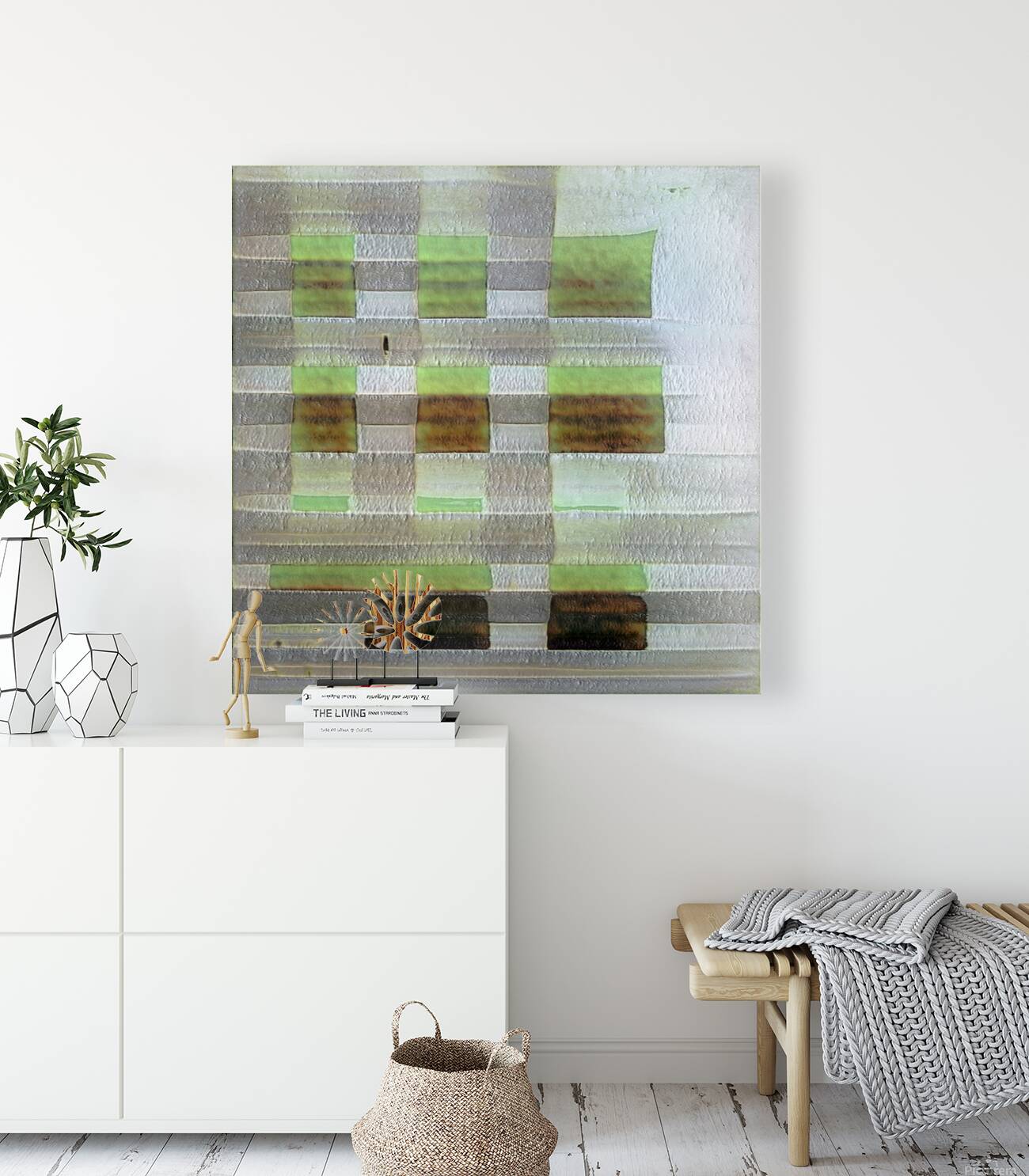 1584 8K Reproduction