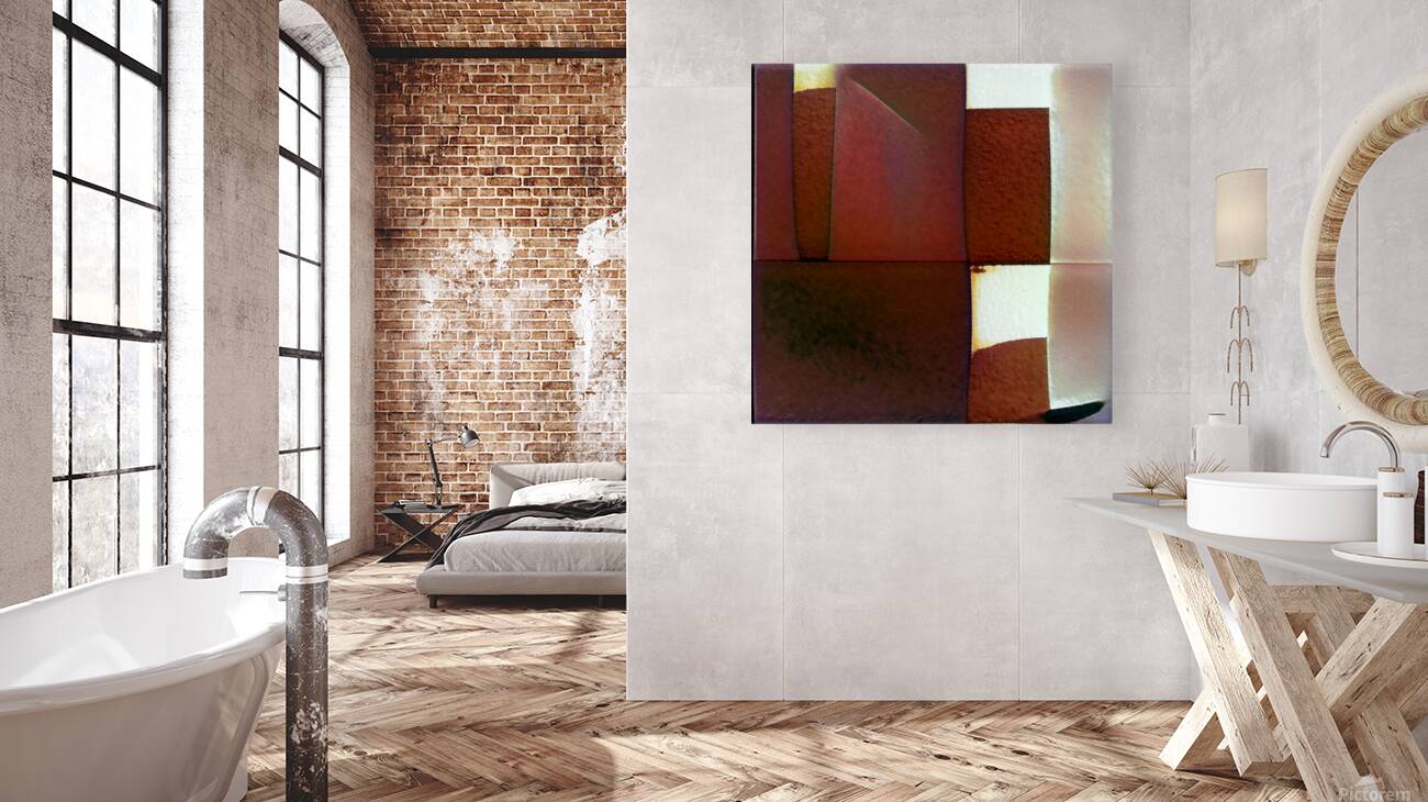 1588 8K Reproduction